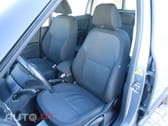 Skoda Yeti 1.2 TSI ACTIVE