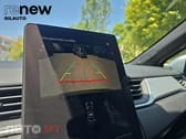 Renault Captur EVOLUTION ECO-G