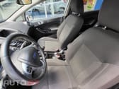 Ford Fiesta 1.0 Ti-VCT Titanium