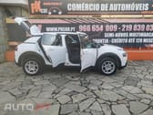 Citroen C4 Cactus 1.5 BlueHDI  Feel