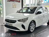 Opel Corsa 1.5 D Edition