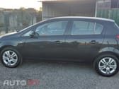 Opel Corsa 1.3 CDTi Cosmo