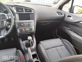 Citroen C4 1.6 e-HDi Business