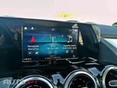 Mercedes-Benz B 250 e 8G-DCT Style