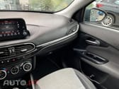 Fiat Tipo 1.0 GSE T3