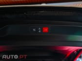Peugeot 5008 1.5 BlueHDi GT Line EAT8