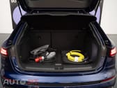 Audi A3 Sportback 40 TFSIe