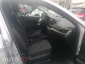Fiat Tipo 1.3 M-Jet Pop