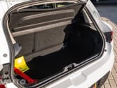 Renault Clio 1.5 dCi Zen