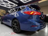 Ford Focus SW 2.3 EcoBoost S&S ST