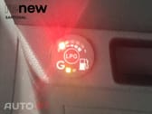 Renault Clio Evolution Tce Bi Fuel
