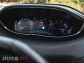Peugeot 3008 1.5 BlueHDi Crossway