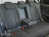 Peugeot 308 1.2 PureTech Allure