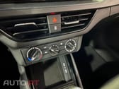 Skoda Scala 1.0 TSI Ambition