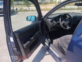 Volkswagen Bora Highline