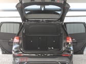Mercedes-Benz B 250 e Progressive