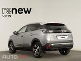 Peugeot 3008 3008 1.2 Hybrid Allure Pack e-DCS6