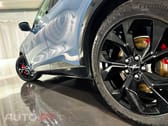 Ford Mustang Mach-E AWD PREMIUM