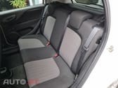 Fiat Punto 1.3 M-Jet Easy S&S