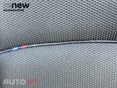 BMW 520 xDrive auto