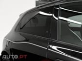 Renault Twingo 1.0 SCe Intens