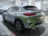 Kia Xceed 1.0 T-GDI Tech+SRF