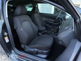Seat Ibiza 1.2 12V Sport