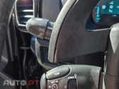 Citroen C5 Aircross 1.6 Hybrid Feel Business (TA) e-EAT8