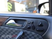 Mercedes-Benz C 220 CDI Avantgarde