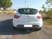 Renault Clio VI 1.5 Dci Dynamique S