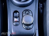 MINI Countryman Cooper SE ALL4 Auto