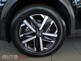 Peugeot E-2008 54 kWh Active