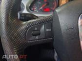 Audi A6 2.0 TDi Multitronic S-line