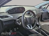 Peugeot 2008 1.2 PureTech Style