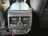 Peugeot 5008 1.5 BlueHDi Allure Pack EAT8