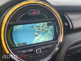 MINI Cooper Cooper D