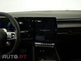 Renault Rafale Rafale 1.2 Hyper Hybrid E-Tech 4x4 Esprit Alpine