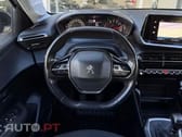 Peugeot 208 1.5 BlueHDi Active Pack