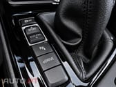 BMW X2 25 e xDrive Advantage