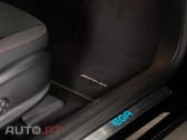 Mercedes-Benz EQA 250+ AMG Line