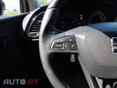 Seat Leon 1.6 TDI Reference
