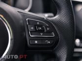 MG ZS EV 44.5 kWh Luxury