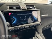 DS DS7 Crossback E-Tense Performance Line EAT8