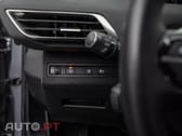 Peugeot 3008 1.6 Hybrid Allure e-EAT8