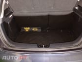 Kia Rio 1.2 CVVT EX