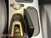 Mercedes-Benz SLK 200 Aut.