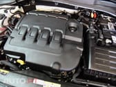 Volkswagen Golf 1.6TDI