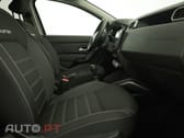 Dacia Duster Duster 1.3 TCe Journey+ Up&Go