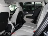 Volvo XC40 2.0 D3 Momentum