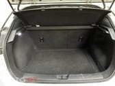 MG MG4 51 kWh Standard